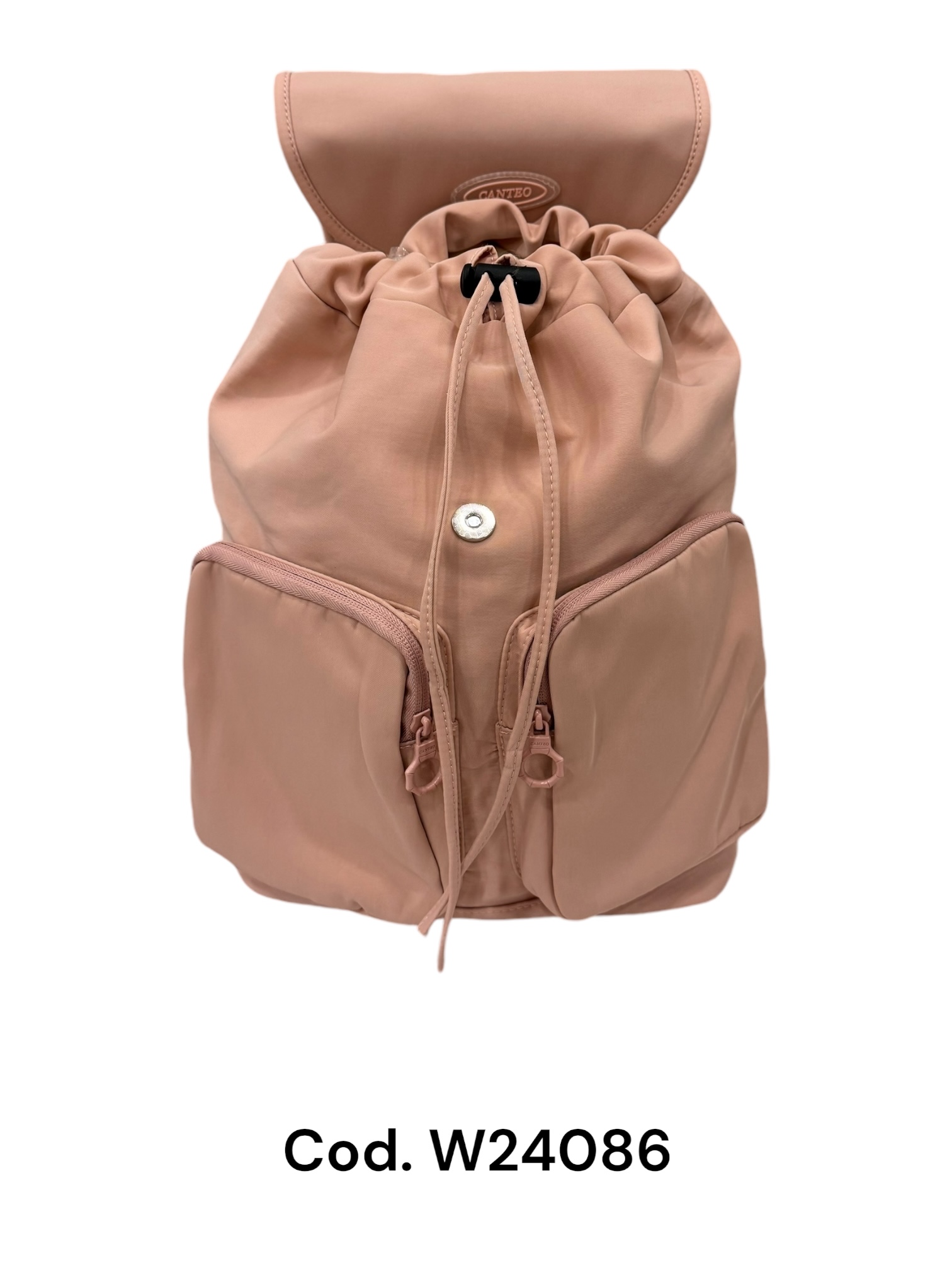 Mochila - Cod. 24086
